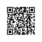 M39018-04-2150M QRCode