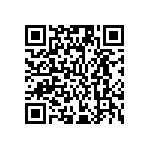 M39018-04-2159M QRCode