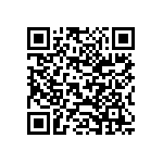 M39018-04-2168M QRCode