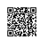 M39018-04-2169M QRCode