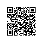 M39018-06-0121M QRCode