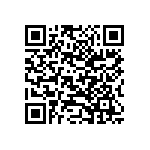 M39018-06-0124M QRCode
