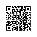 M39018-06-0139M QRCode