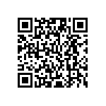 M39018-06-0147M QRCode
