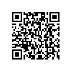 M39018-06-0157M QRCode