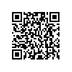 M39018-06-0161M QRCode