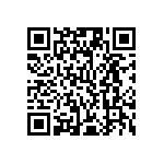 M39018-06-0173M QRCode