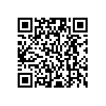 M39018-06-0177M QRCode