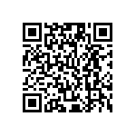 M39018-06-0182M QRCode