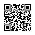 M39019-01-209 QRCode