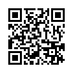 M39029-1-101 QRCode