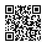 M39029-1-103 QRCode