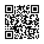 M39029-10-139 QRCode