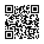 M39029-101-554 QRCode