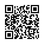 M39029-106-614 QRCode