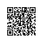 M39029-106-614_277 QRCode