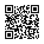 M39029-106-615 QRCode