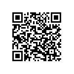 M39029-106-615_64 QRCode