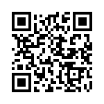 M39029-106-617 QRCode