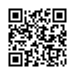 M39029-107-620 QRCode