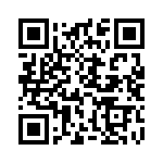 M39029-107-621 QRCode