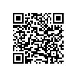 M39029-107-621_64 QRCode