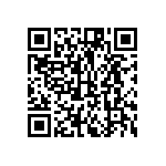 M39029-107-622_277 QRCode