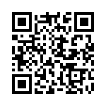 M39029-11-144 QRCode