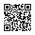 M39029-12-148 QRCode