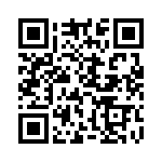 M39029-16-168 QRCode