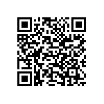 M39029-18-177_277 QRCode