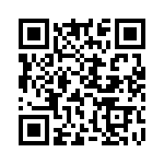 M39029-22-192 QRCode