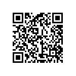 M39029-29-212_277 QRCode