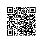 M39029-30-217_277 QRCode