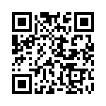 M39029-30-218 QRCode