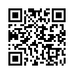 M39029-30-219 QRCode