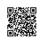 M39029-30-219_277 QRCode