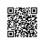 M39029-30-220_277 QRCode