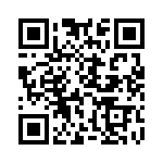 M39029-30-222 QRCode