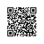 M39029-30-222_277 QRCode