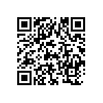 M39029-31-229_277 QRCode