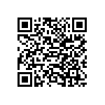 M39029-31-240_277 QRCode