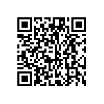 M39029-31-240_68 QRCode