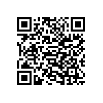 M39029-32-259_143 QRCode