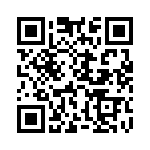 M39029-32-260 QRCode