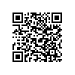 M39029-4-110_64 QRCode