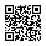 M39029-4-114 QRCode