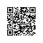 M39029-5-115_64 QRCode