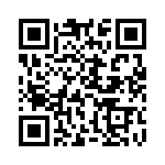 M39029-56-349 QRCode