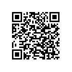 M39029-56-351_277 QRCode